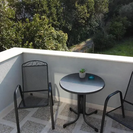 Apartament Centre1free Parking 1 Floor Makarska