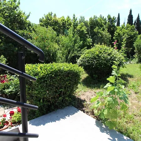 Apartment Centre1free Parking 1 Floor *