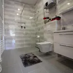 Centre1free Parking 1 Floor Makarska