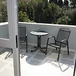 Apartman Centre1free Parking 1 Floor Makarska